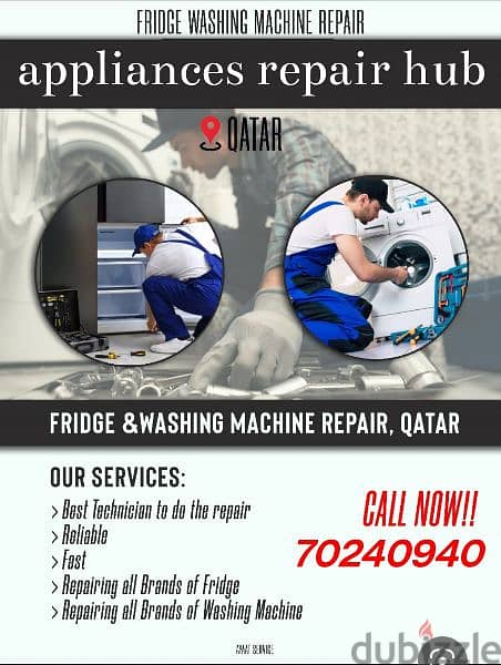 washing machine repair home service 70240940 0