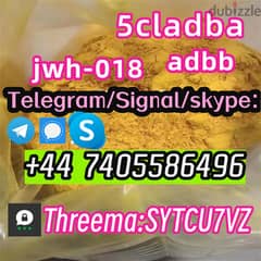 5CL-ADB-A 447410387422 0