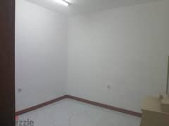 Family Room For Rent QR:1500, Nuaija Al Hilal 0