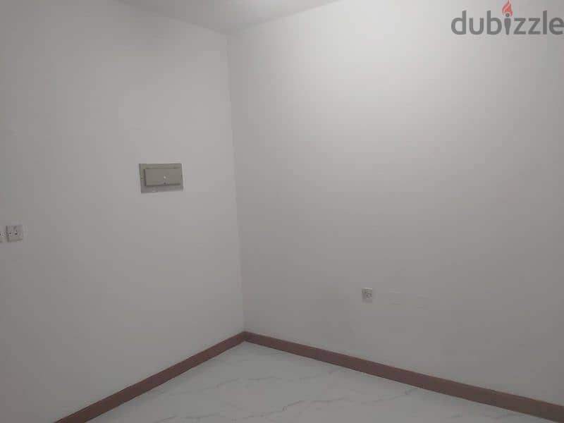 Family Room For Rent QR:1500, Nuaija Al Hilal 2