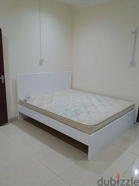 ROOM AVAILABLE IN WUKAIR 30628550 18