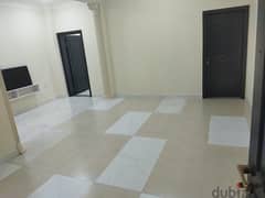 Fully furnished 02 BhK Metro wakra from Agust 0