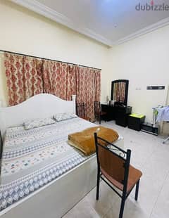 Room available in Alkhor Area