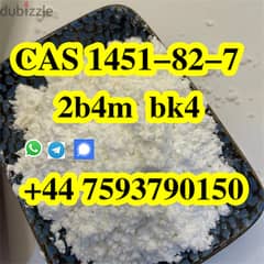 1451-12-7 2b4m powder WA +447593790150 0