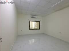 1 bhk available al mansoura behind holiday villas