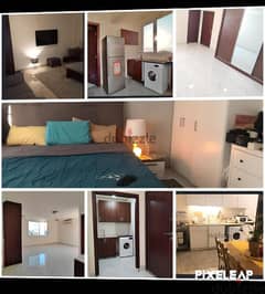Available Budget friendly Flats 0