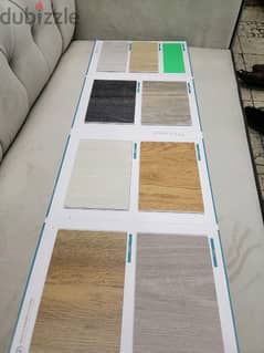 Parquet Shop / We selling New Parquet With fixing anywhere Qatar 0