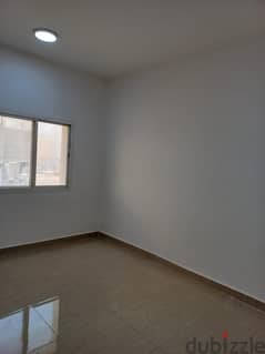Available 2BHK with 2 Bathrooms in Ain Khalid 0