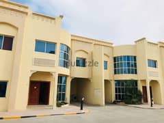 6 Bedroom Villa Available For Bachelors
