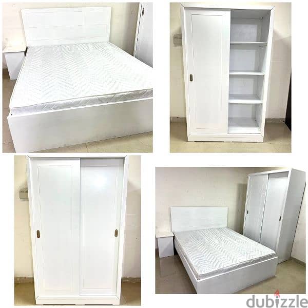 For sale used furniture items low price 1