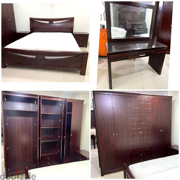 For sale used furniture items low price 2