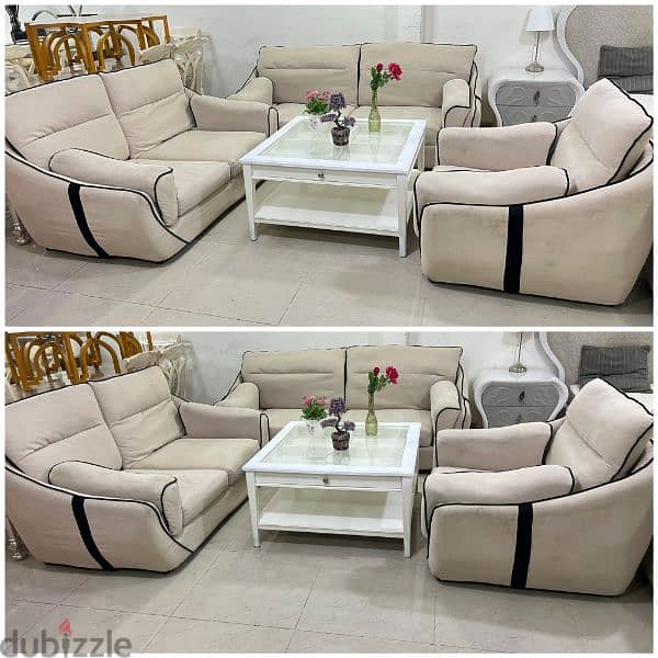 For sale used furniture items low price 3