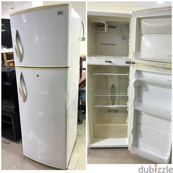 For sale used furniture items low price 9