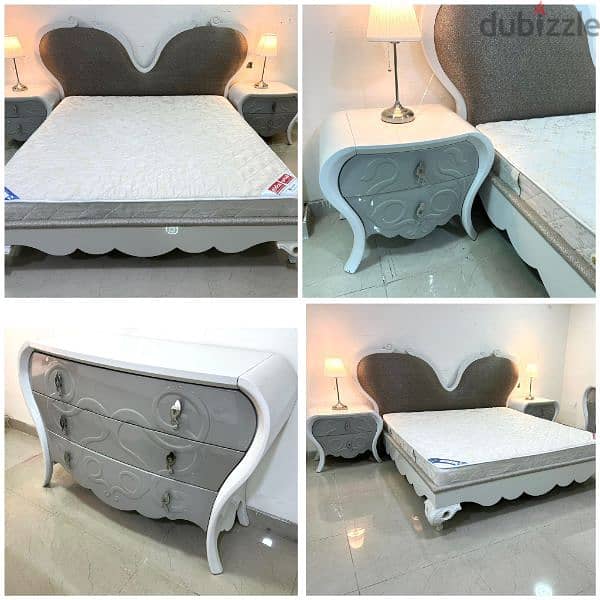 For sale used furniture items low price 12