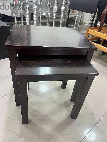 For sale used furniture items low price 16