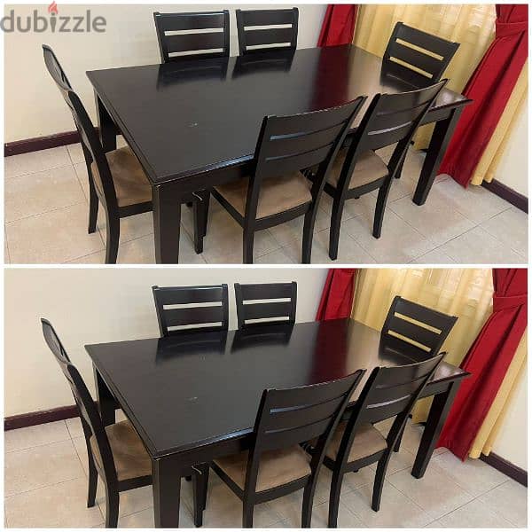 For sale used furniture items low price 17