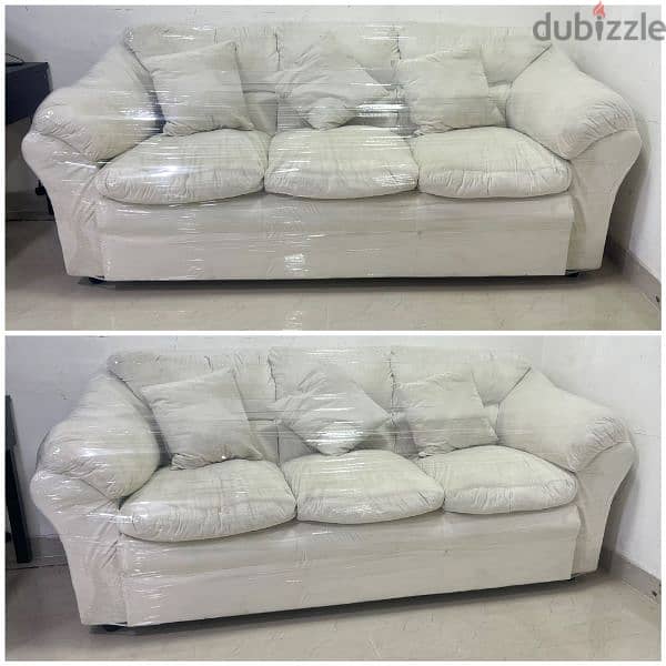 For sale used furniture items low price 18