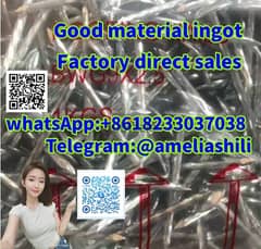 supplying galvanized steel common polished wire iron nail