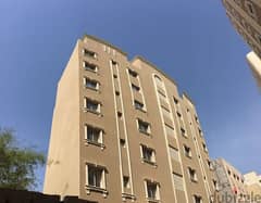for rent 3BHK in al najma
