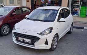 HIRE HATCHBACK CARS 2023 MONTHLY 1400 QR-CON 33899755