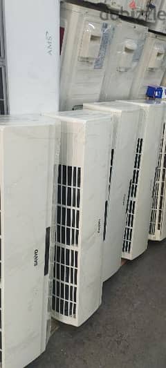 We Sell Good Ac.   50569941