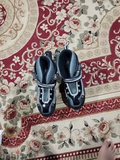 سكيت شوز / skate shoes