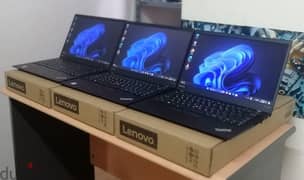Lenovo ThinkPad x1 Carbon Intel Core i5 Processor (Laptop) 6th Gen