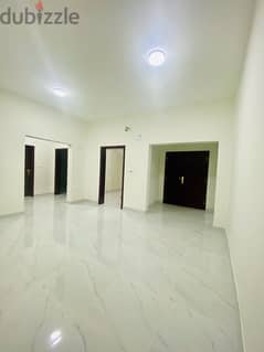 Brand New 1 BHK 2 Bath For Family (Neat And Clean)