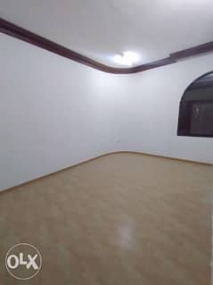 Brand New 1Bhk For Rent In Al Thumama 0