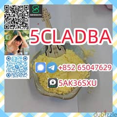 Hot Sell Product 5CLADBA Low Price 0