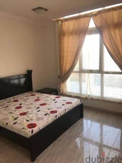 Available Budget Friendly Apartments