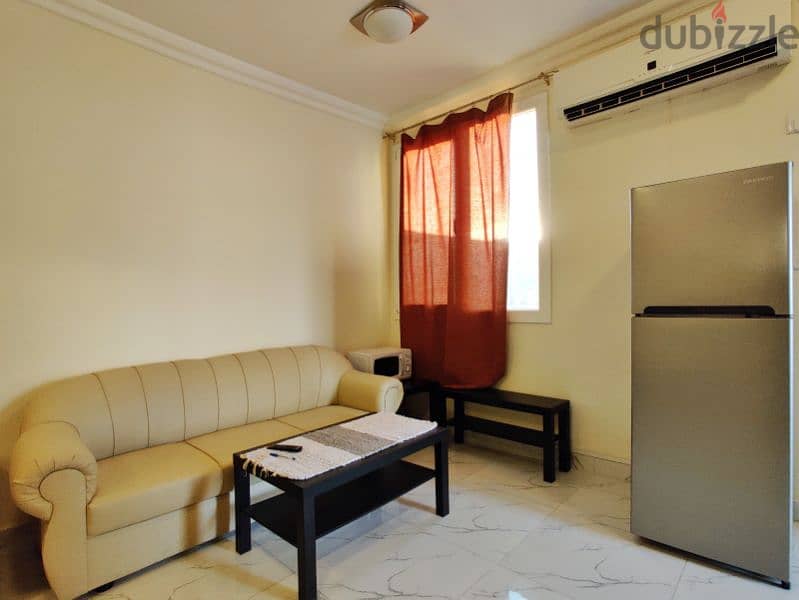 Available Budget Friendly Apartments 12