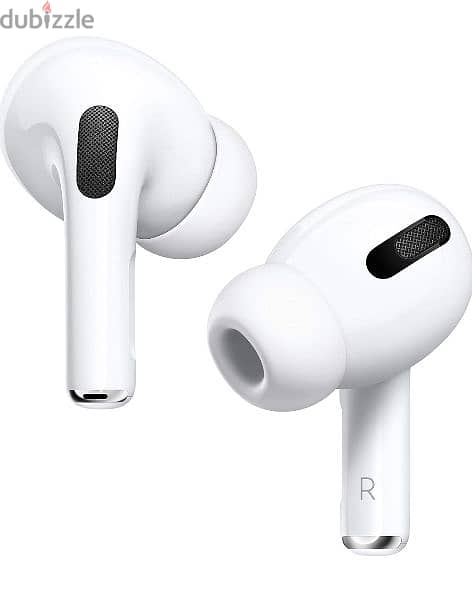 airpods apple 2