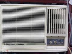 We Sell good Ac.   50569941 0