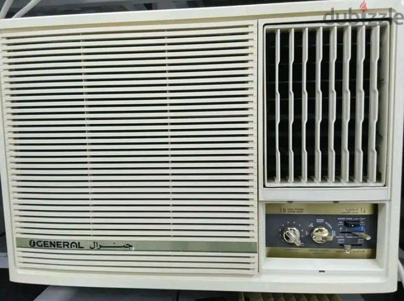 We Sell good Ac.   50569941 3