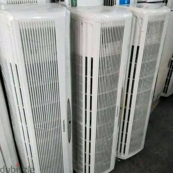 We Sell good Ac.   50569941 6