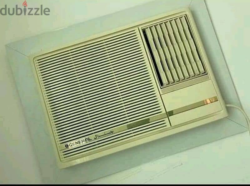 We Sell good Ac.   50569941 7
