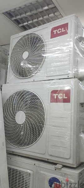 We Sell good Ac.   50569941 9
