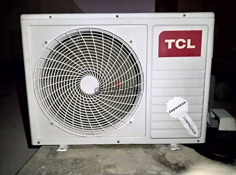 We Sell good Ac.   50569941 10