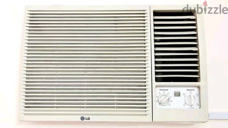 We Sell good Ac.   50569941 11