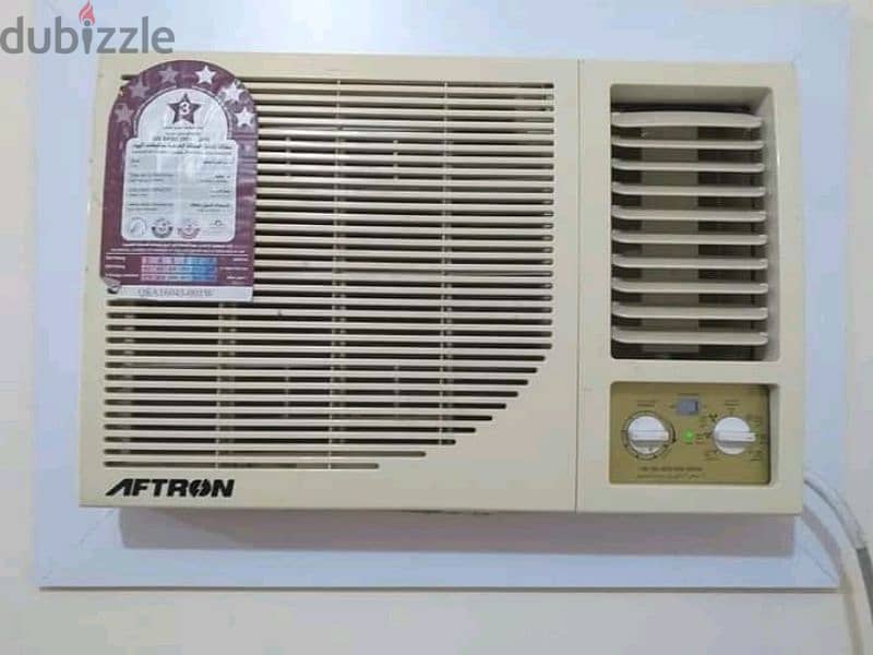 We Sell good Ac.   50569941 12