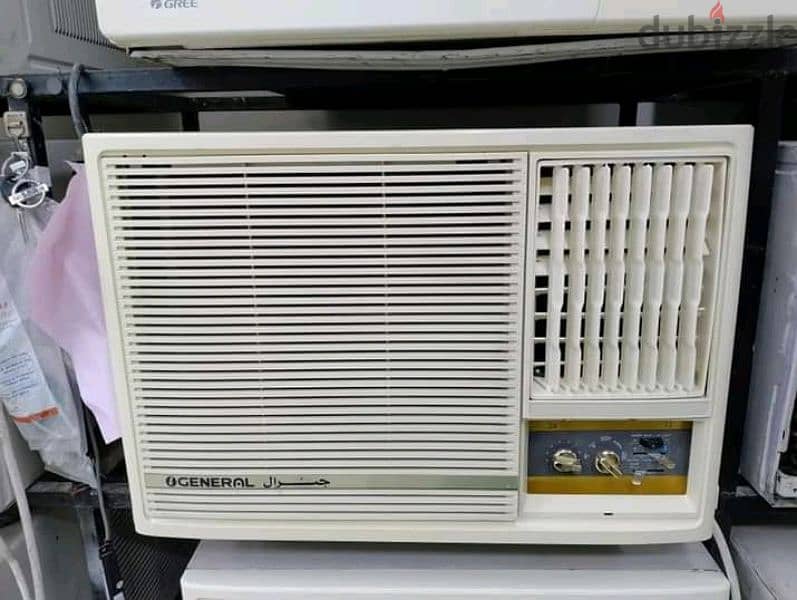 We Sell good Ac.   50569941 13