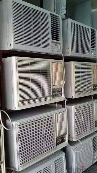 We Sell good Ac.   50569941 14