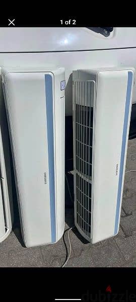 We Sell good Ac.   50569941 15