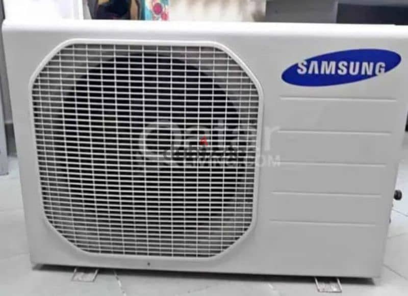 We Sell good Ac.   50569941 17