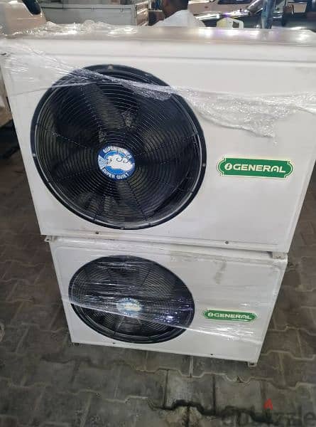 We Sell good Ac.   50569941 18