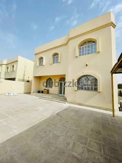 1 BHK FOR RENT IN LEABAIB