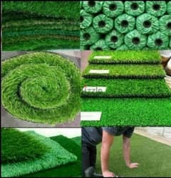 Artificial grass carpet shop → We Selling New Artificial grass carpet 0