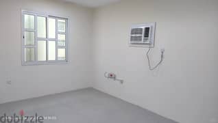 3 BHK -- AL MUNTAZAH -- DOHA -- Family Apartment