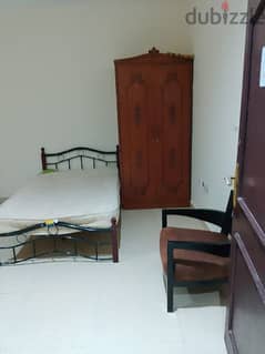 family room available in wukair